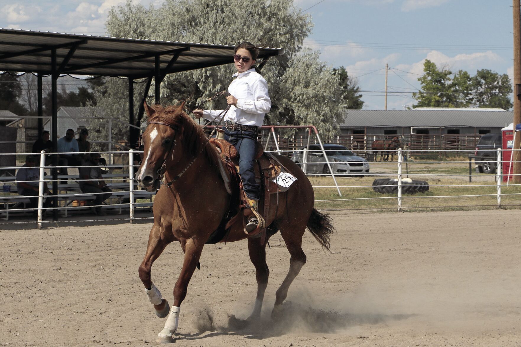 073122-ssh-new-horseshow-p45.jpg